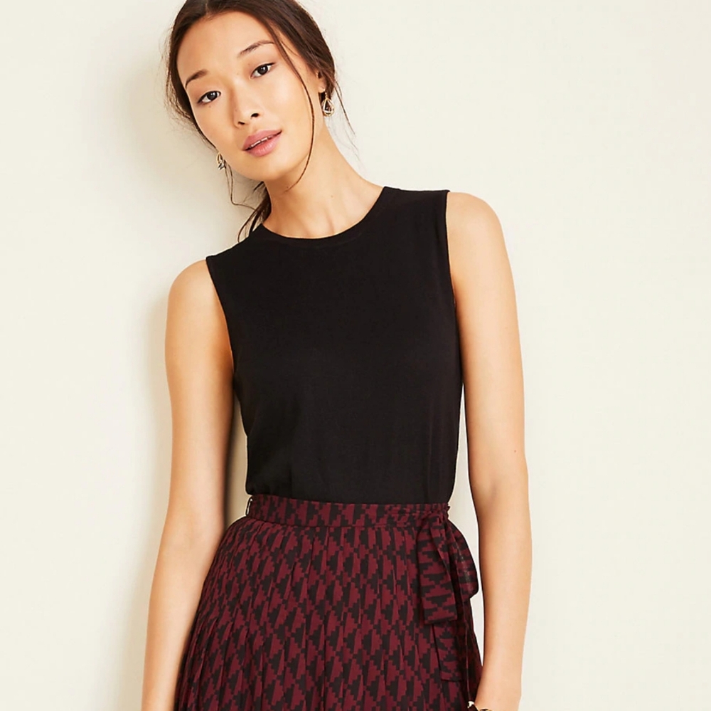 Anntaylor shirt